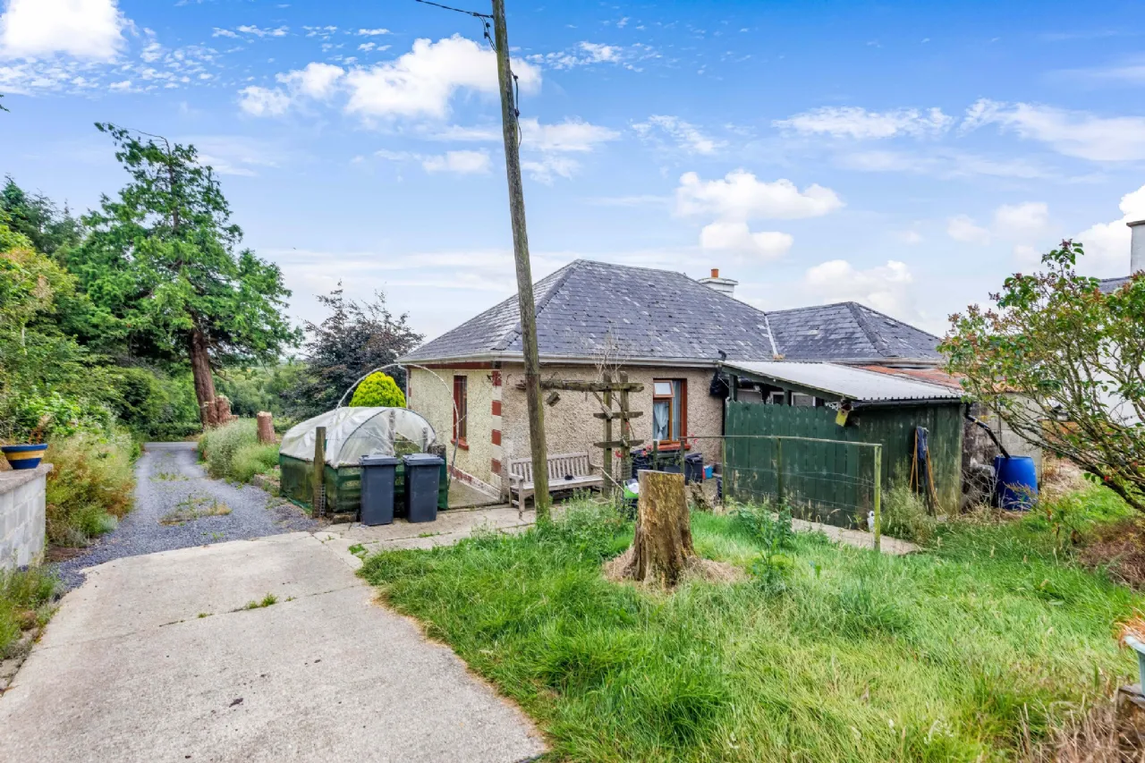 Photo of Corglass, Milltown, Co Cavan, H14D627