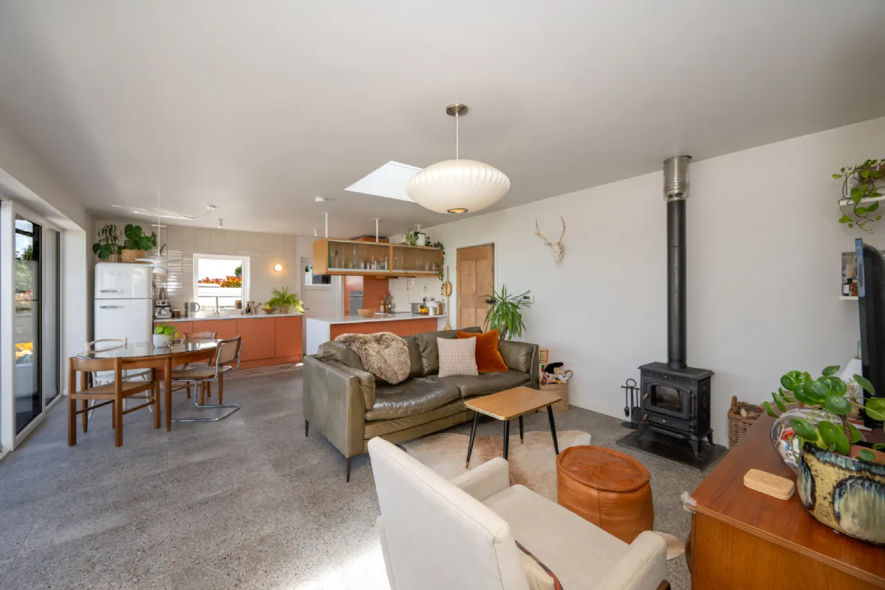 Photo of The Cottage, Castlewhite, Waterfall, Co. Cork, T12 CYR3