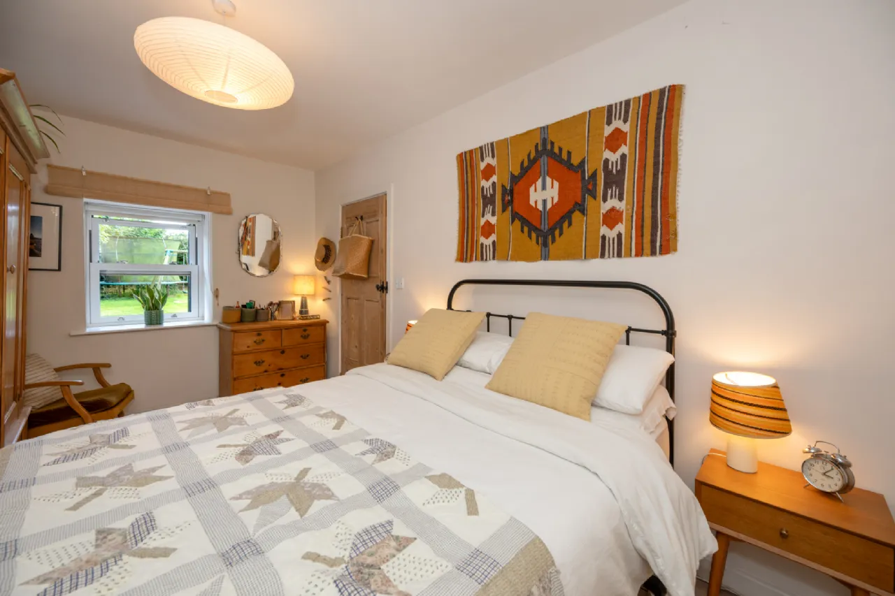 Photo of The Cottage, Castlewhite, Waterfall, Co. Cork, T12 CYR3