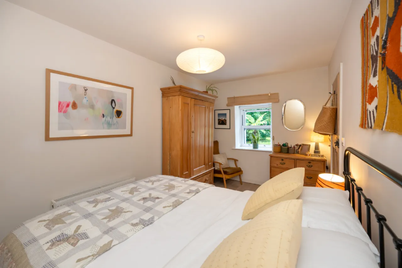 Photo of The Cottage, Castlewhite, Waterfall, Co. Cork, T12 CYR3