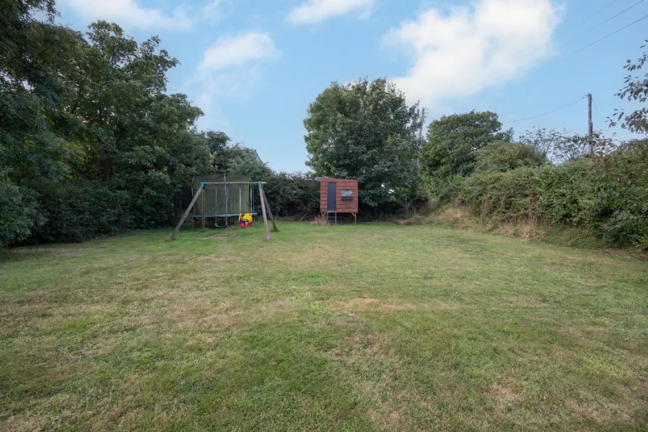 Photo of The Cottage, Castlewhite, Waterfall, Co. Cork, T12 CYR3