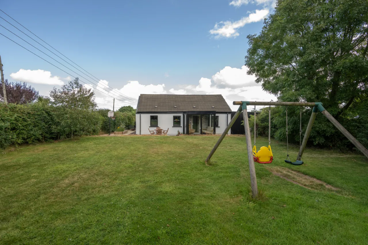 Photo of The Cottage, Castlewhite, Waterfall, Co. Cork, T12 CYR3