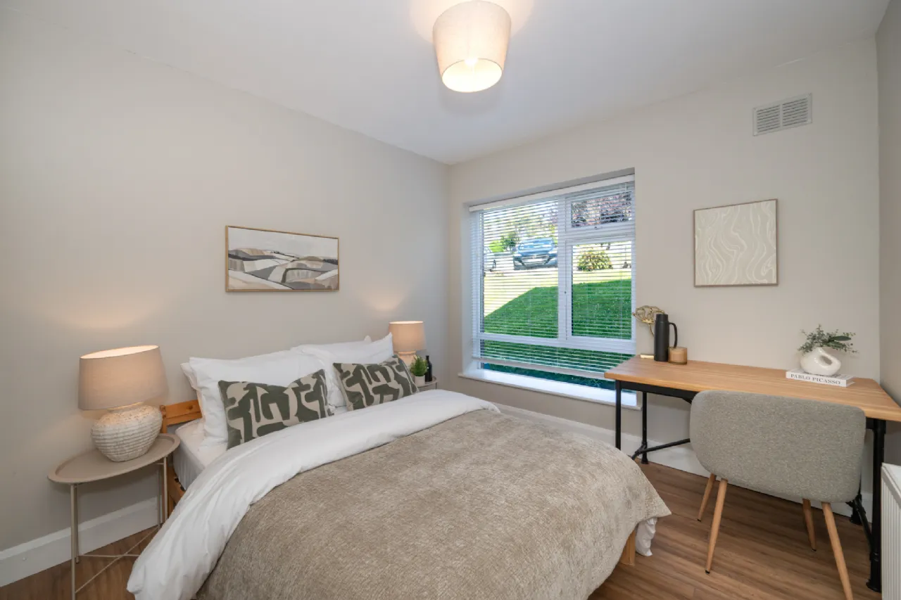 Photo of 1 Millbrook, Carrigaline Road, Douglas, Cork, T12 KT91