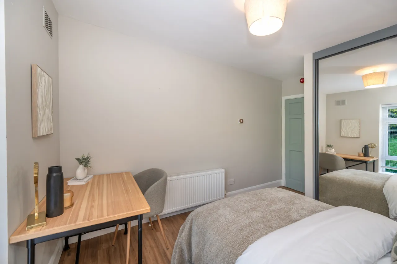 Photo of 1 Millbrook, Carrigaline Road, Douglas, Cork, T12 KT91