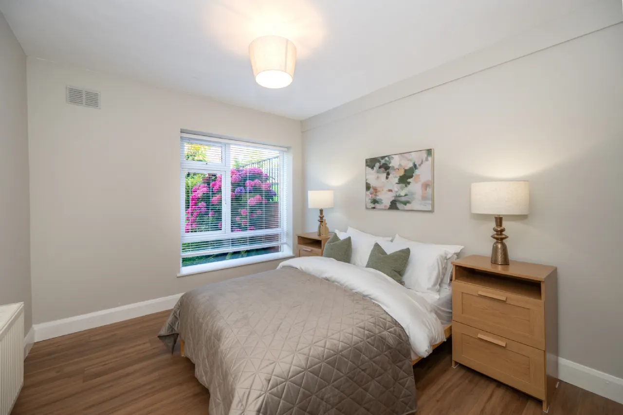 Photo of 1 Millbrook, Carrigaline Road, Douglas, Cork, T12 KT91