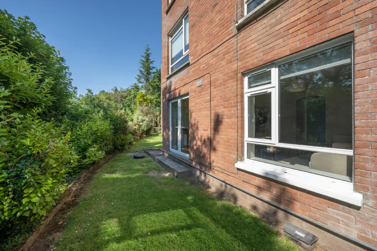 Photo of 1 Millbrook, Carrigaline Road, Douglas, Cork, T12 KT91