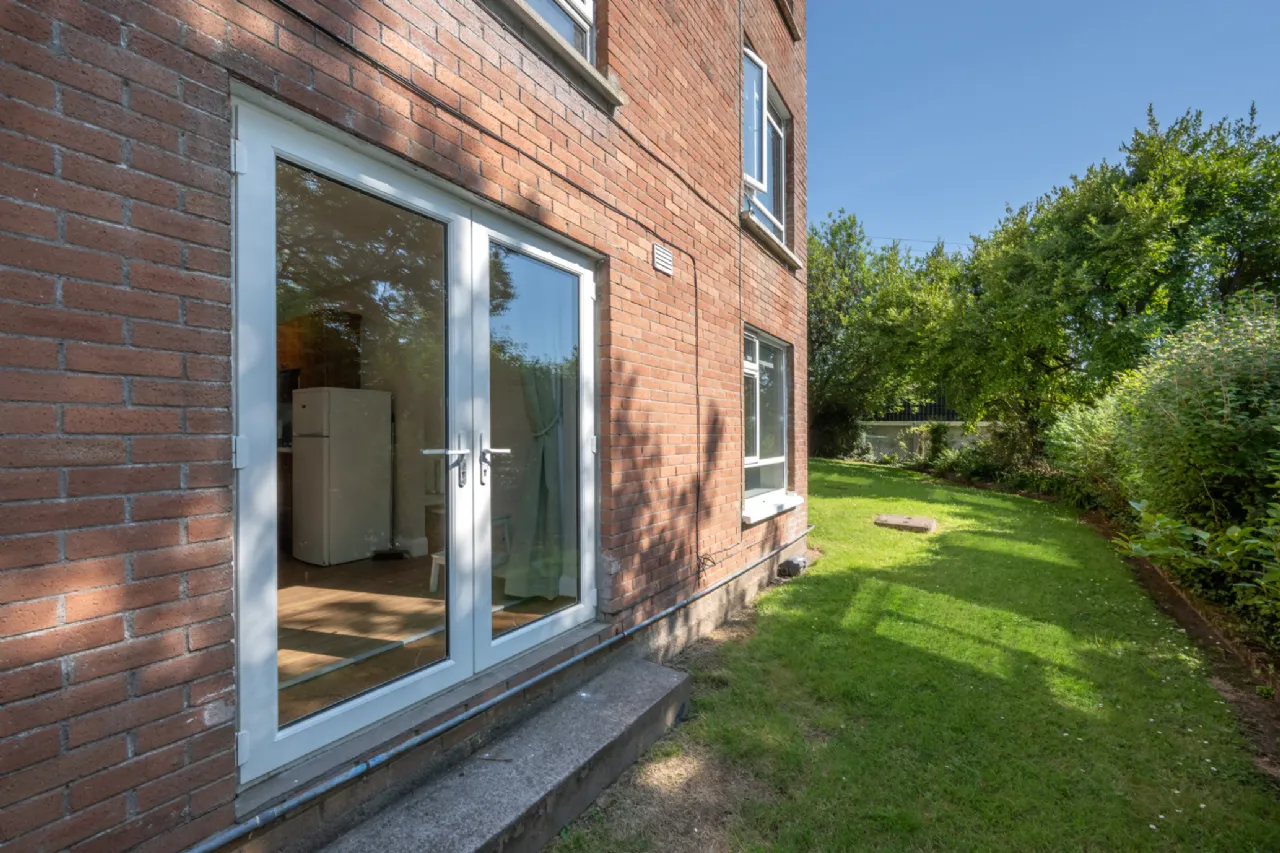 Photo of 1 Millbrook, Carrigaline Road, Douglas, Cork, T12 KT91