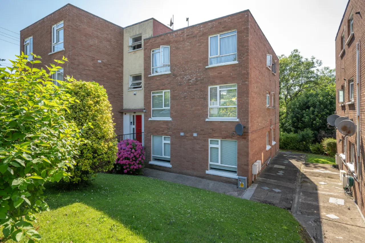 Photo of 1 Millbrook, Carrigaline Road, Douglas, Cork, T12 KT91