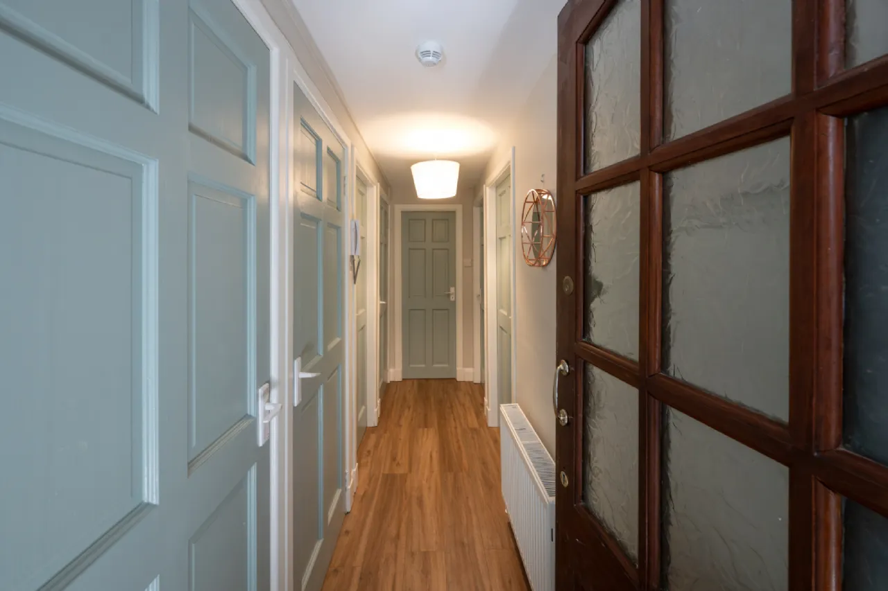 Photo of 1 Millbrook, Carrigaline Road, Douglas, Cork, T12 KT91