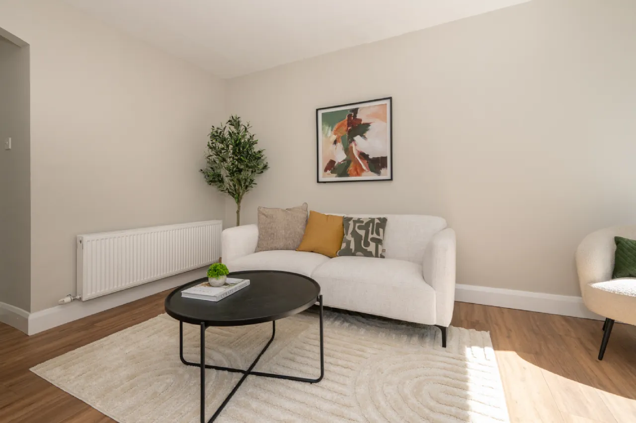 Photo of 1 Millbrook, Carrigaline Road, Douglas, Cork, T12 KT91