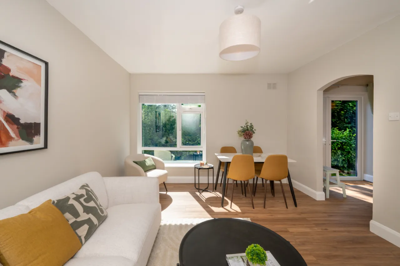 Photo of 1 Millbrook, Carrigaline Road, Douglas, Cork, T12 KT91