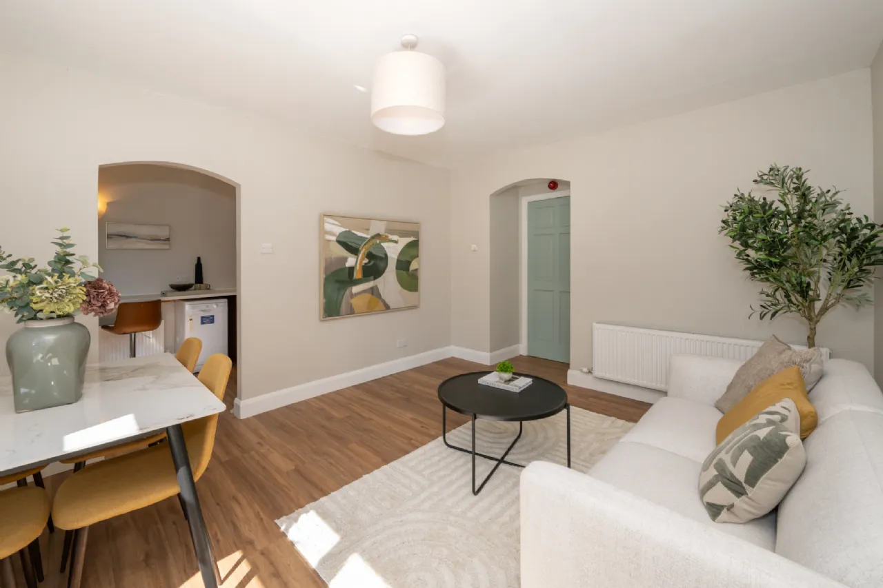 Photo of 1 Millbrook, Carrigaline Road, Douglas, Cork, T12 KT91