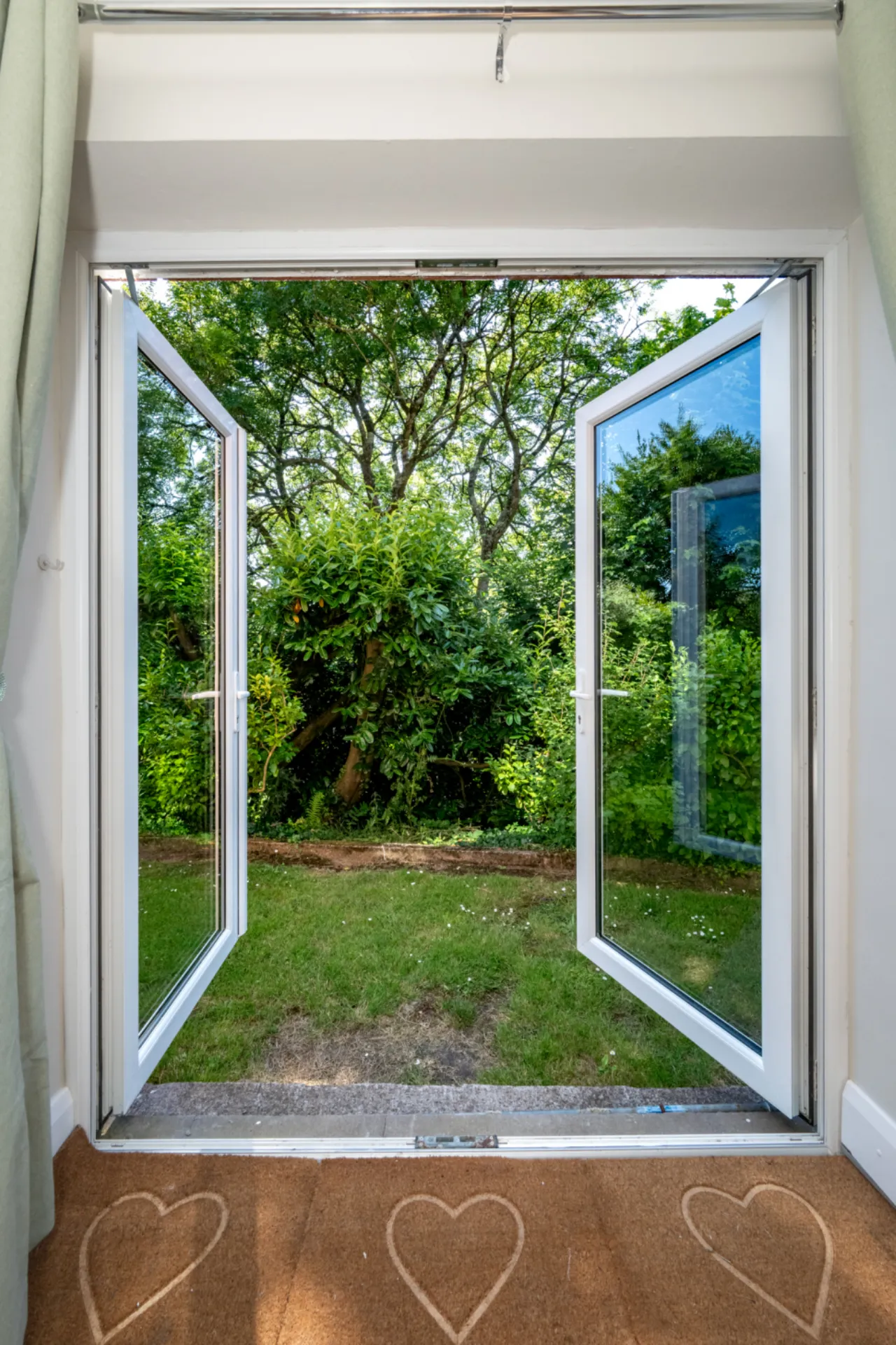 Photo of 1 Millbrook, Carrigaline Road, Douglas, Cork, T12 KT91