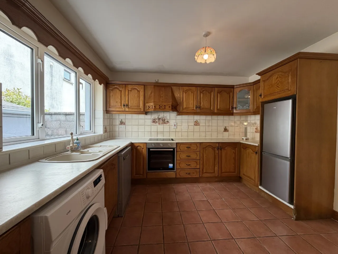 Photo of 3 Park Lane,, Main Street,, Portarlington,, Co. Laois., R32W602