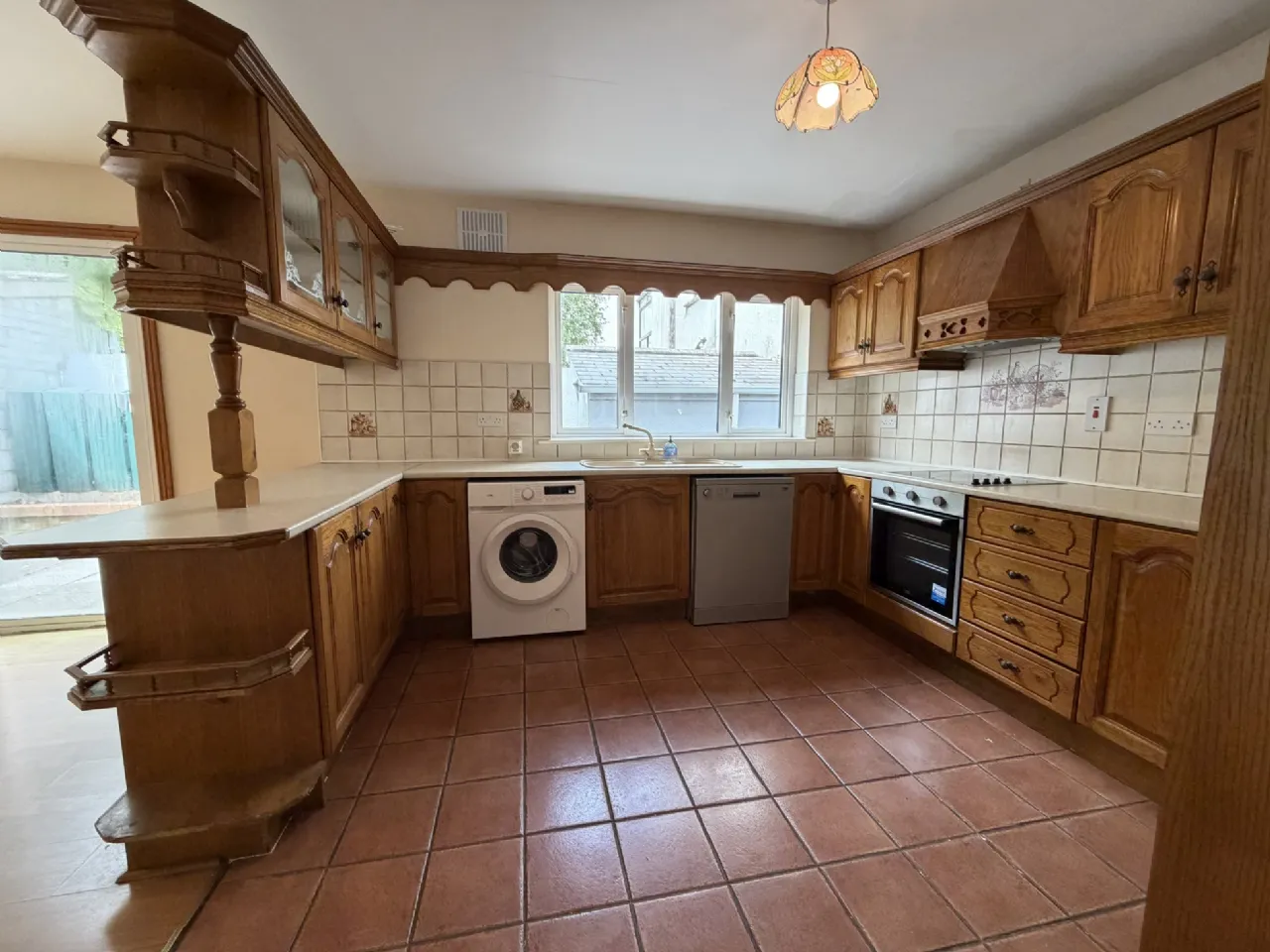 Photo of 3 Park Lane,, Main Street,, Portarlington,, Co. Laois., R32W602