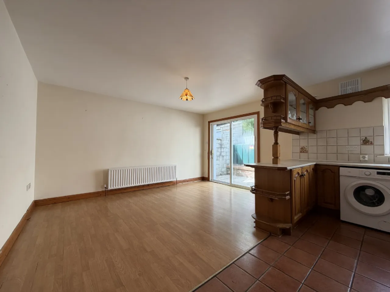 Photo of 3 Park Lane,, Main Street,, Portarlington,, Co. Laois., R32W602