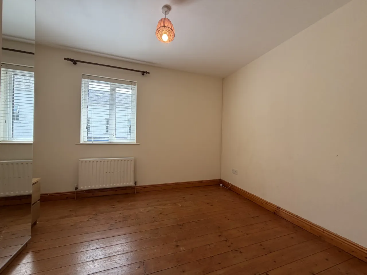 Photo of 3 Park Lane,, Main Street,, Portarlington,, Co. Laois., R32W602