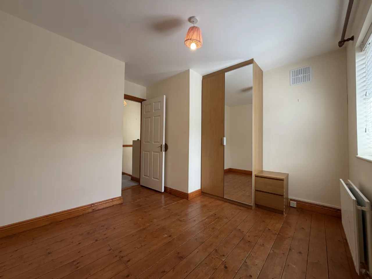 Photo of 3 Park Lane,, Main Street,, Portarlington,, Co. Laois., R32W602