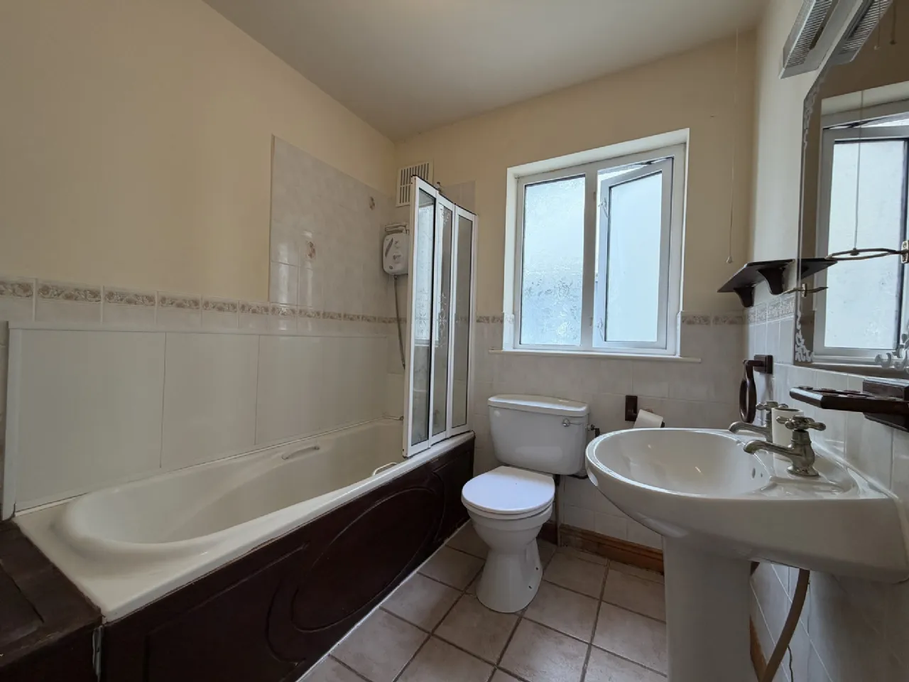 Photo of 3 Park Lane,, Main Street,, Portarlington,, Co. Laois., R32W602