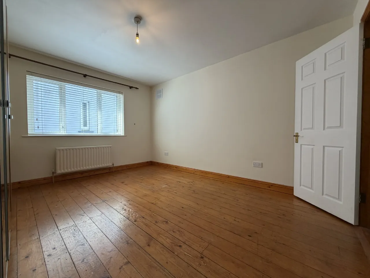 Photo of 3 Park Lane,, Main Street,, Portarlington,, Co. Laois., R32W602