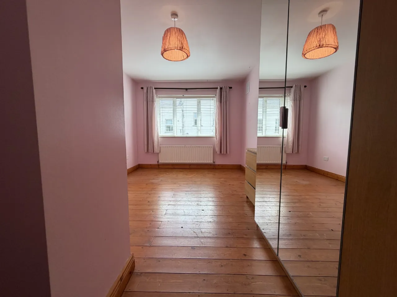 Photo of 3 Park Lane,, Main Street,, Portarlington,, Co. Laois., R32W602