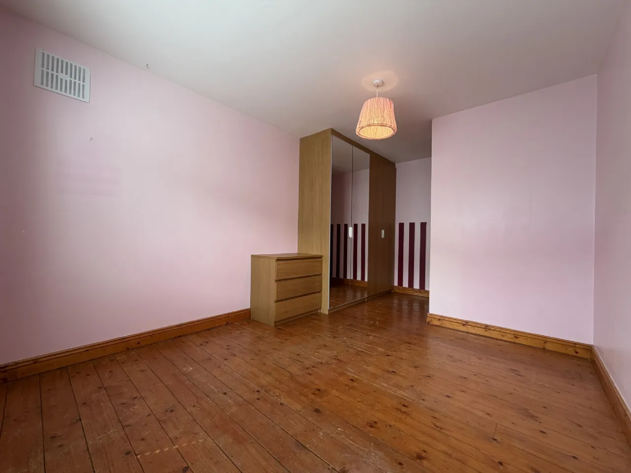 Photo of 3 Park Lane,, Main Street,, Portarlington,, Co. Laois., R32W602