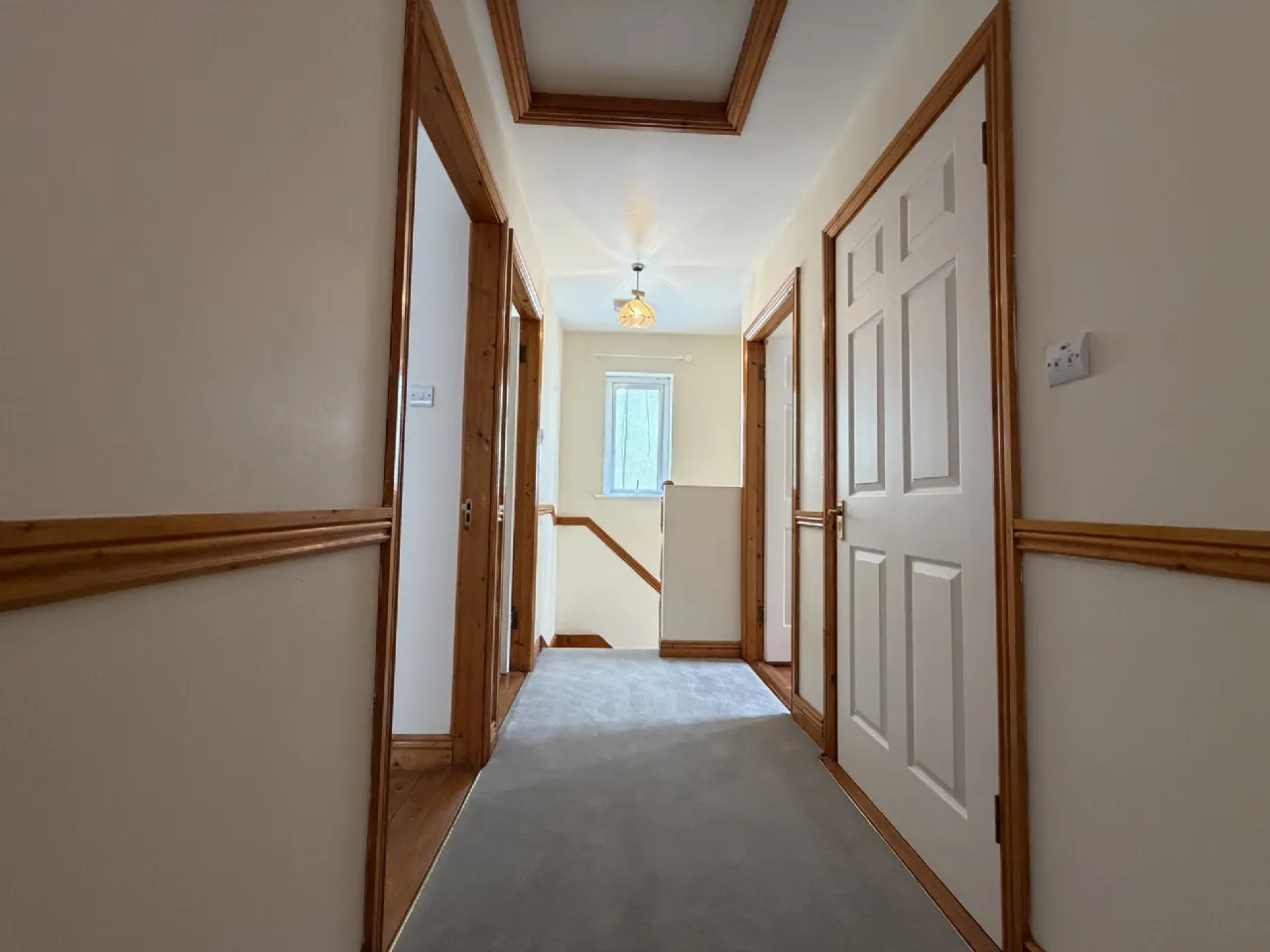 Photo of 3 Park Lane,, Main Street,, Portarlington,, Co. Laois., R32W602
