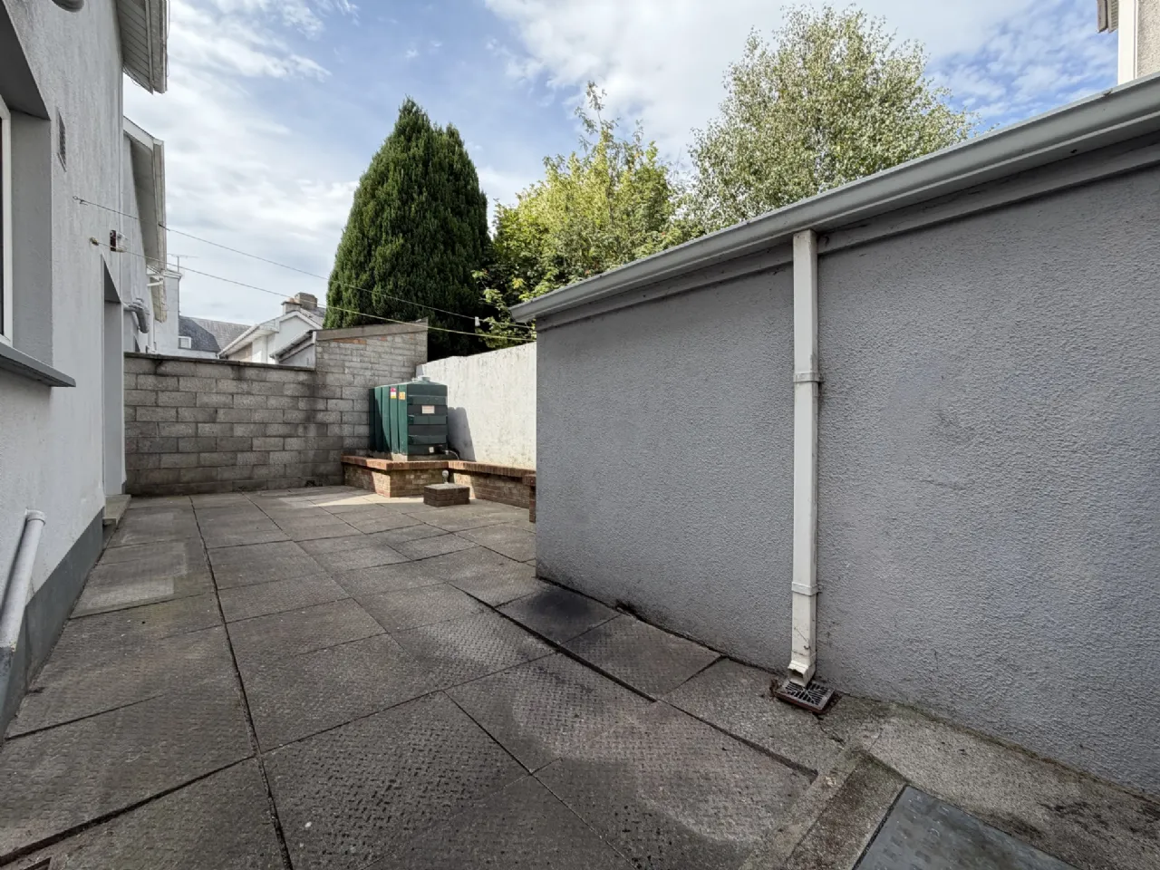 Photo of 3 Park Lane,, Main Street,, Portarlington,, Co. Laois., R32W602
