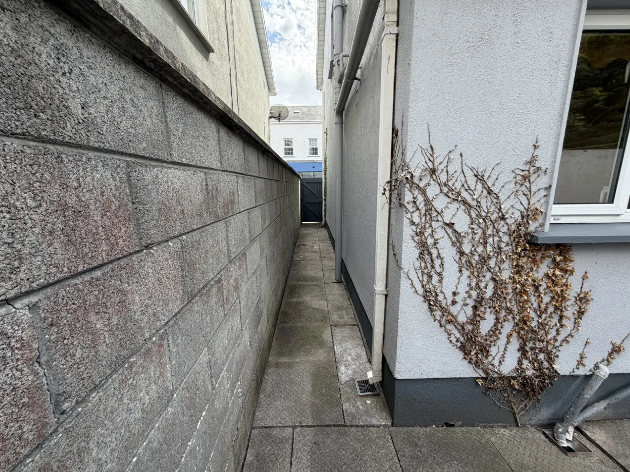 Photo of 3 Park Lane,, Main Street,, Portarlington,, Co. Laois., R32W602