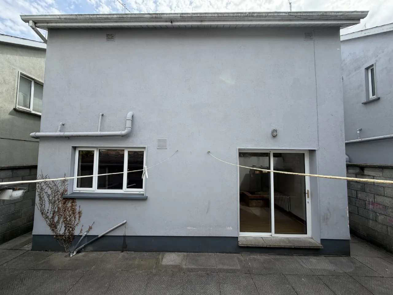 Photo of 3 Park Lane,, Main Street,, Portarlington,, Co. Laois., R32W602