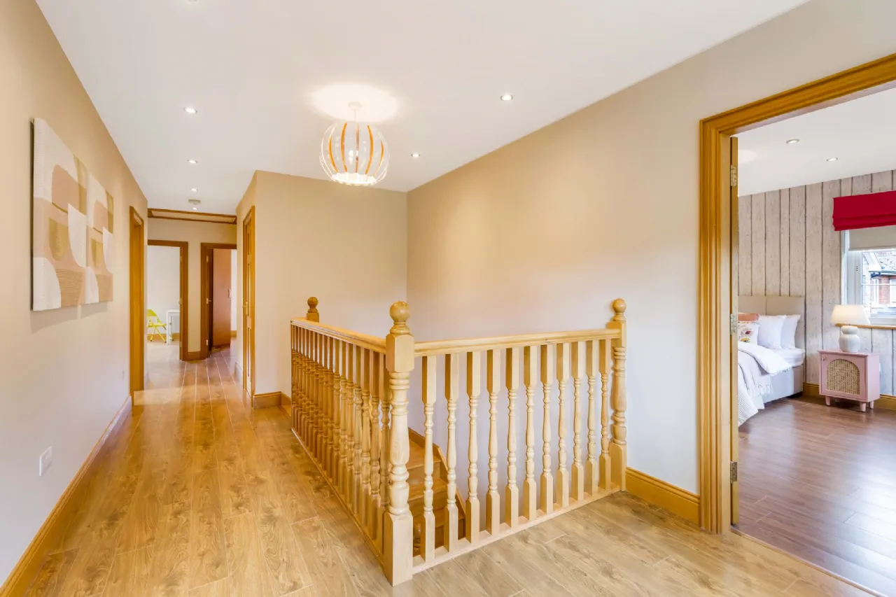 Photo of 22 Ardveagh, Castleblayney Rd, Ballybay, Co. Monaghan, A75N521