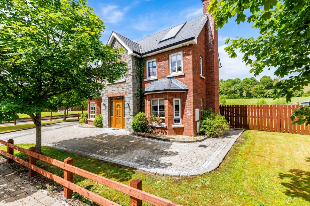 Photo of 22 Ardveagh, Castleblayney Rd, Ballybay, Co. Monaghan, A75N521