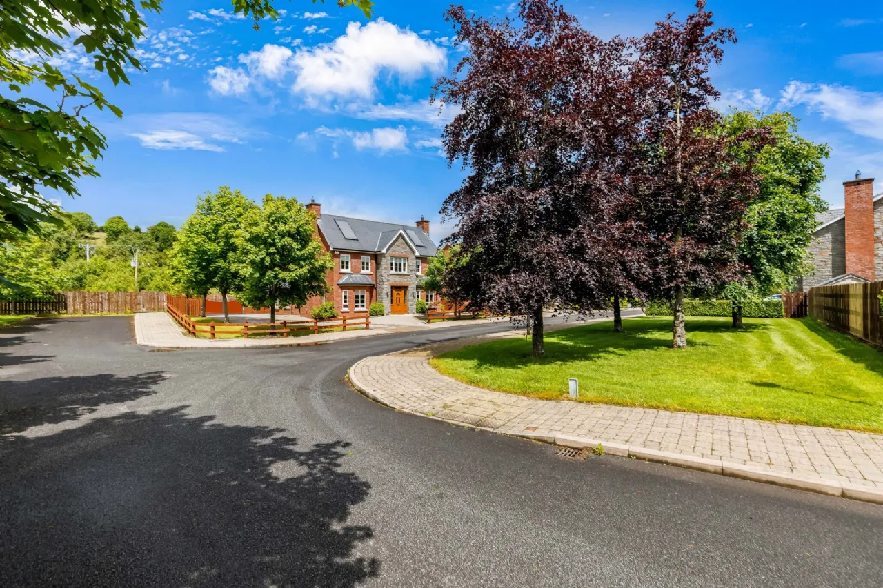 Photo of 22 Ardveagh, Castleblayney Rd, Ballybay, Co. Monaghan, A75N521
