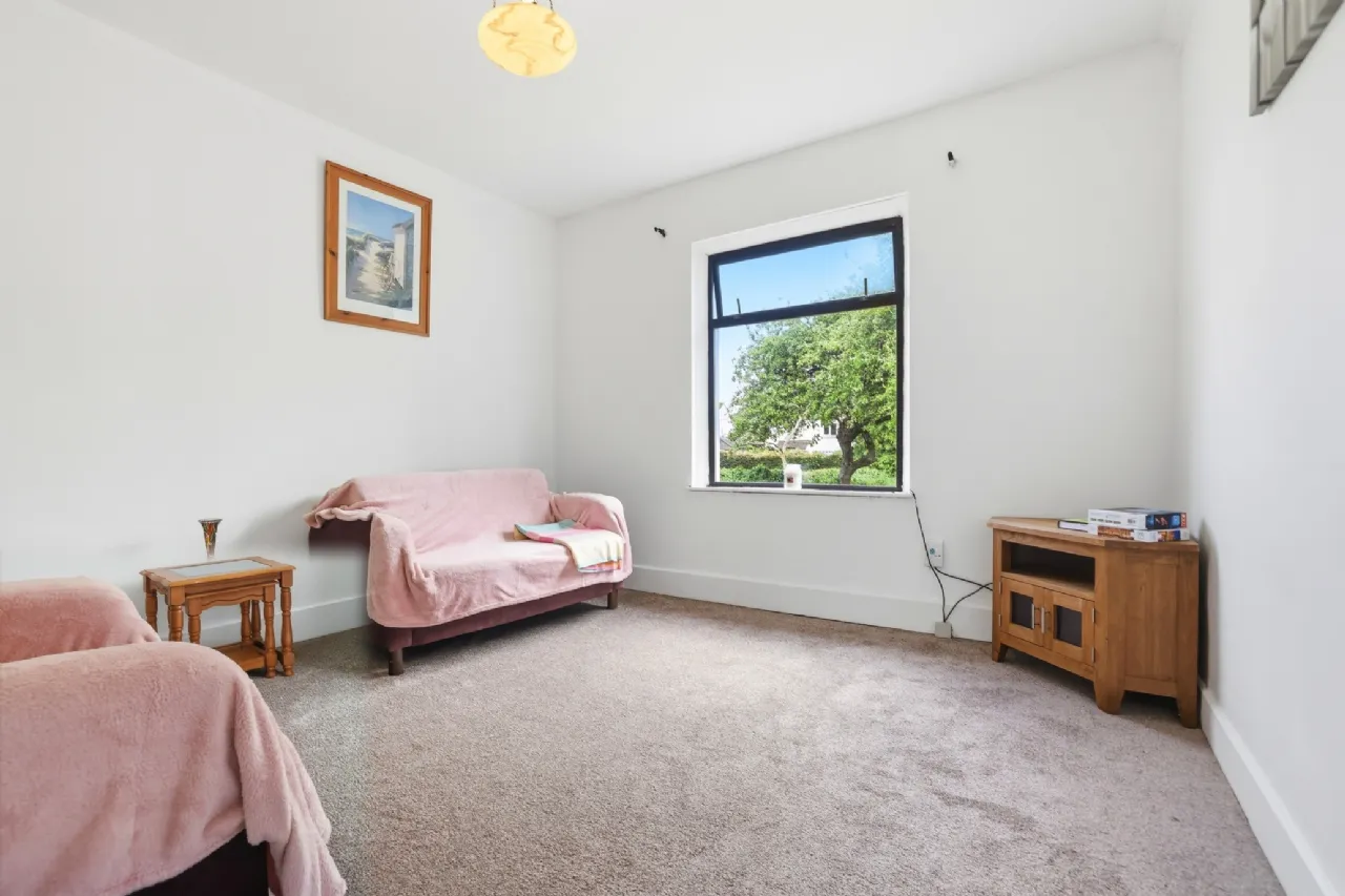 Photo of 118 Ard Na Greine, Clonmel, Co. Tipperary, E91 T259