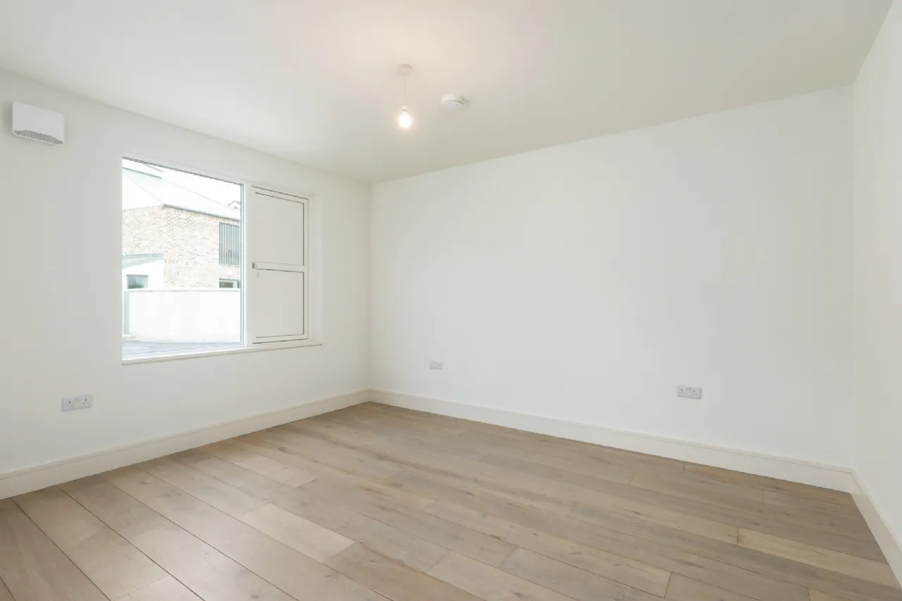 Photo of Jura, 47 St Fintan's Villas, Blackrock, Co Dublin, A94F8EW