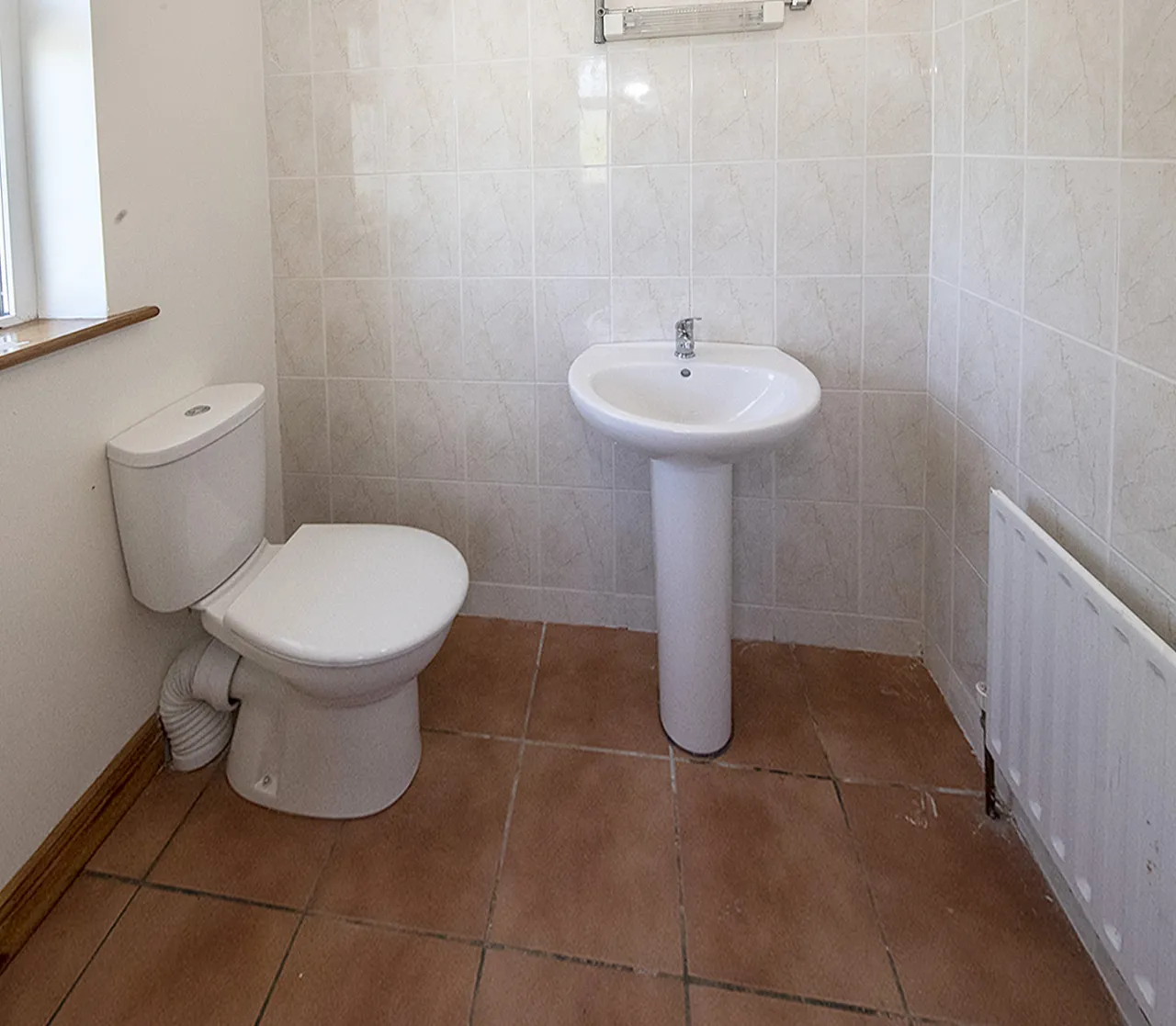 Photo of Fern Lodge, Affane, Cappoquin, Co Waterford, P51W2X2