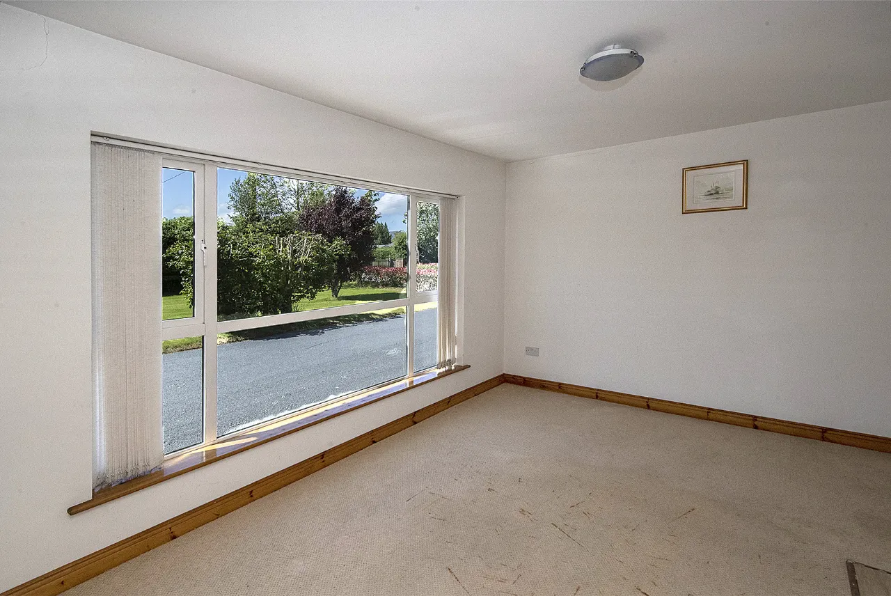 Photo of Fern Lodge, Affane, Cappoquin, Co Waterford, P51W2X2