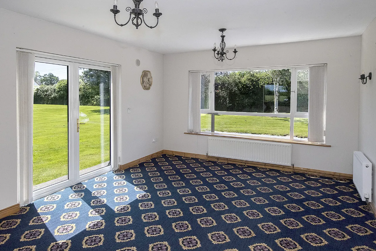 Photo of Fern Lodge, Affane, Cappoquin, Co Waterford, P51W2X2