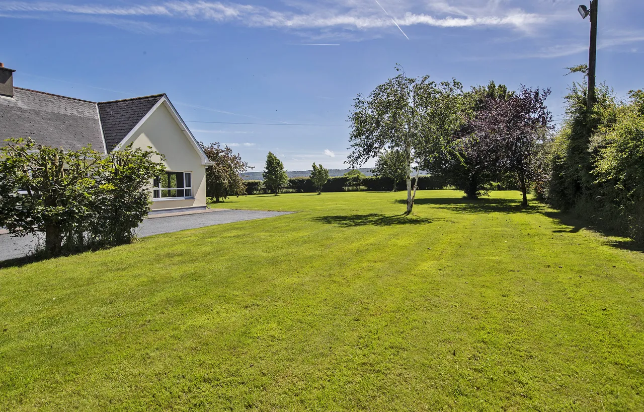 Photo of Fern Lodge, Affane, Cappoquin, Co Waterford, P51W2X2