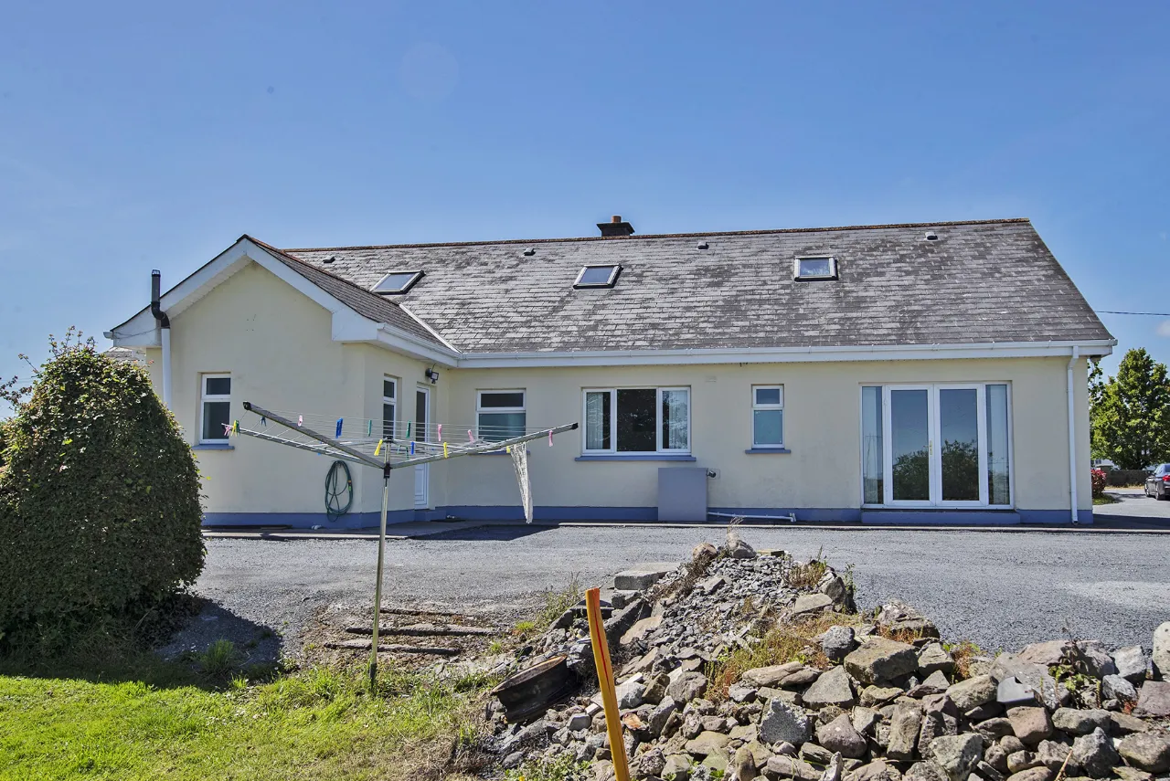 Photo of Fern Lodge, Affane, Cappoquin, Co Waterford, P51W2X2