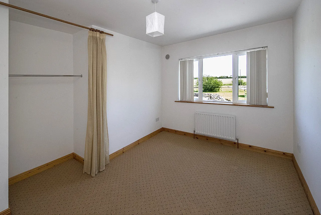 Photo of Fern Lodge, Affane, Cappoquin, Co Waterford, P51W2X2