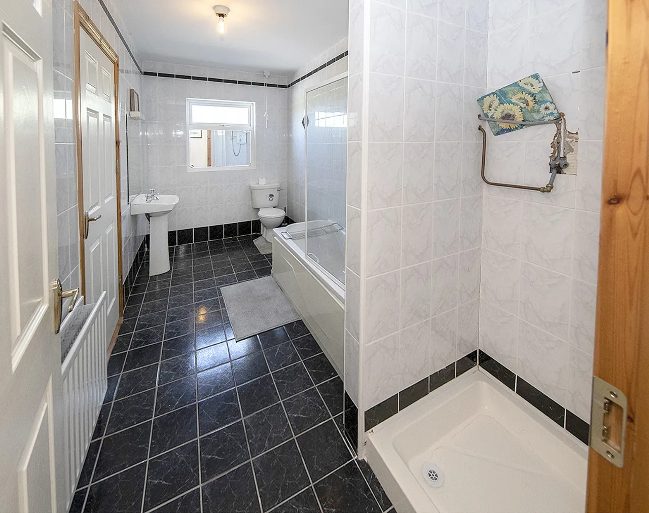 Photo of Fern Lodge, Affane, Cappoquin, Co Waterford, P51W2X2