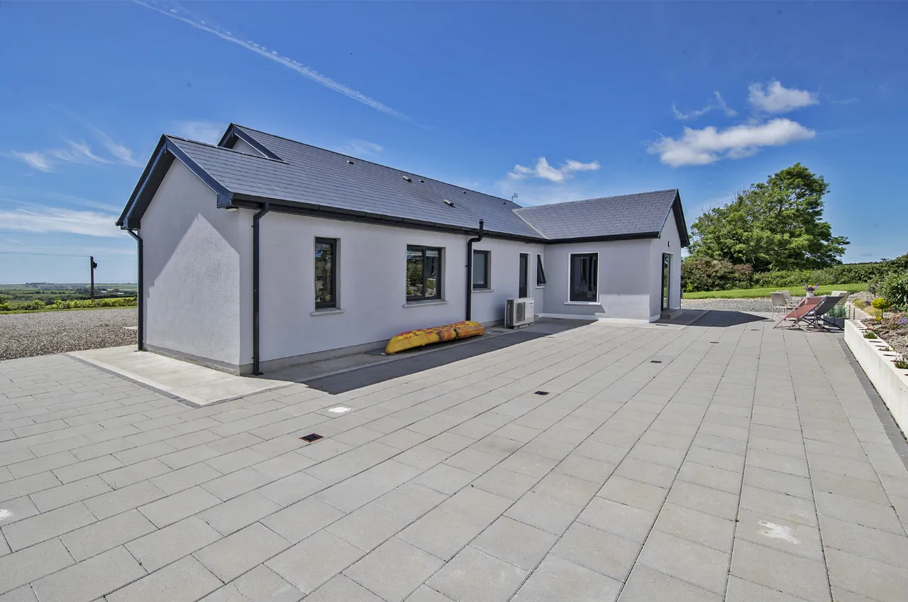 Photo of Ballybrusa West, Ardmore, Grange, Co Waterford, P36PF10