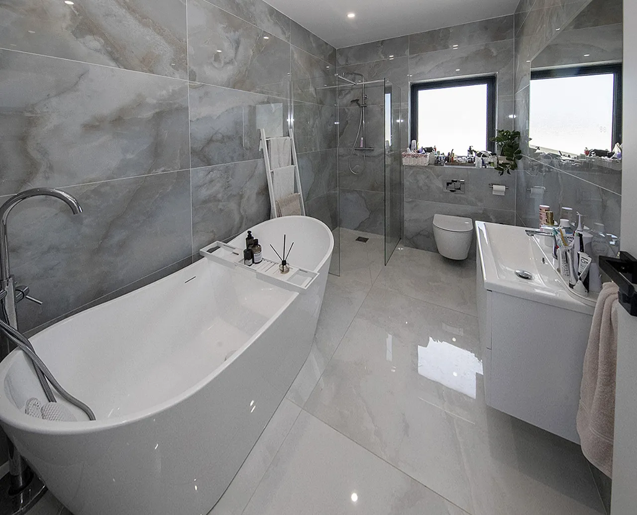 Photo of Ballybrusa West, Ardmore, Grange, Co Waterford, P36PF10