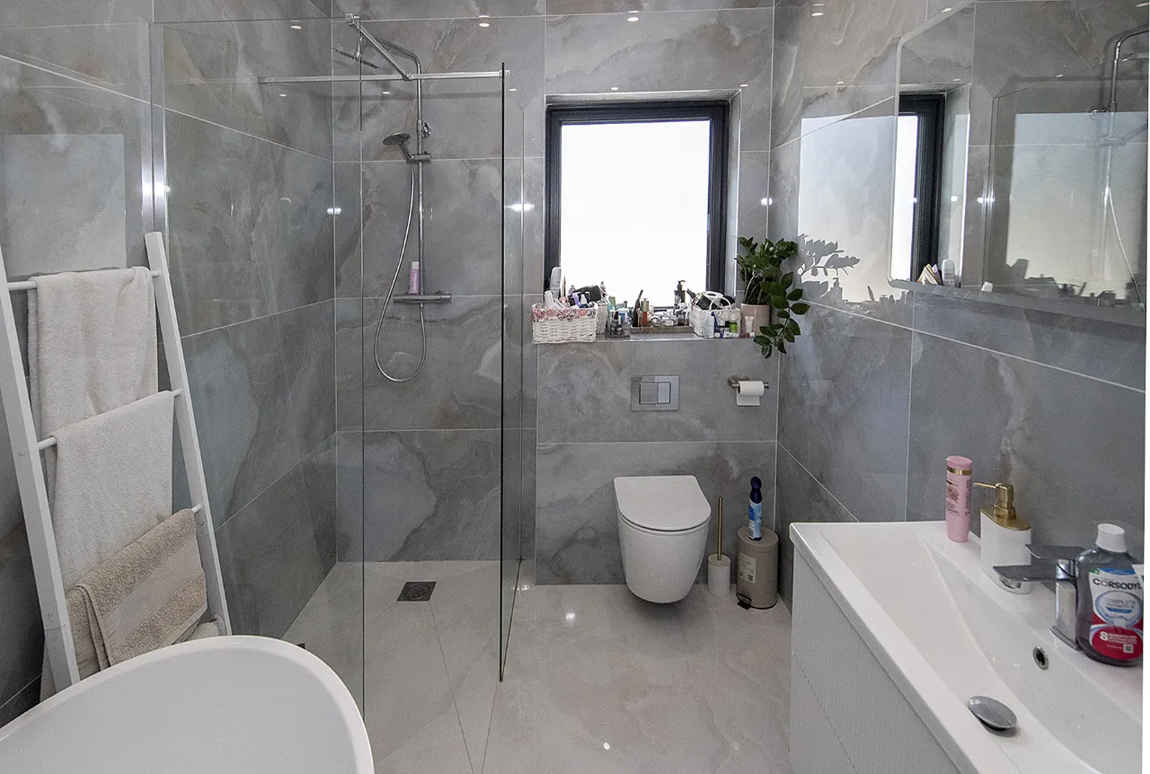 Photo of Ballybrusa West, Ardmore, Grange, Co Waterford, P36PF10