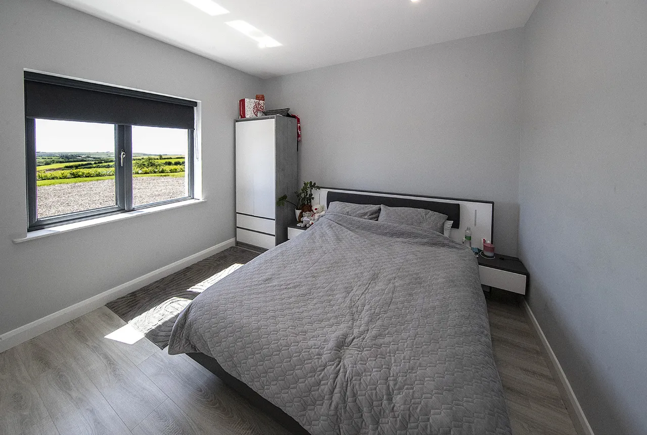 Photo of Ballybrusa West, Ardmore, Grange, Co Waterford, P36PF10