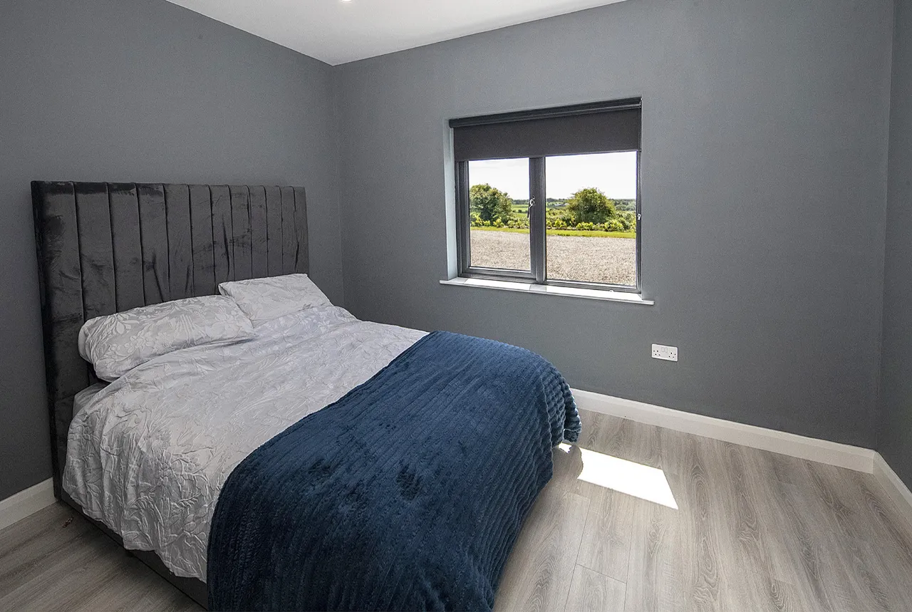 Photo of Ballybrusa West, Ardmore, Grange, Co Waterford, P36PF10