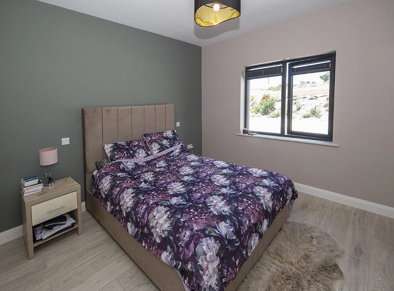 Photo of Ballybrusa West, Ardmore, Grange, Co Waterford, P36PF10