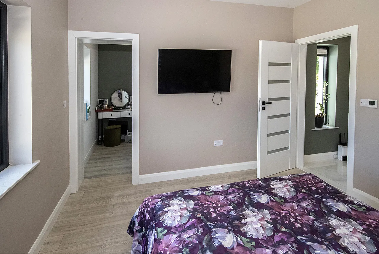Photo of Ballybrusa West, Ardmore, Grange, Co Waterford, P36PF10