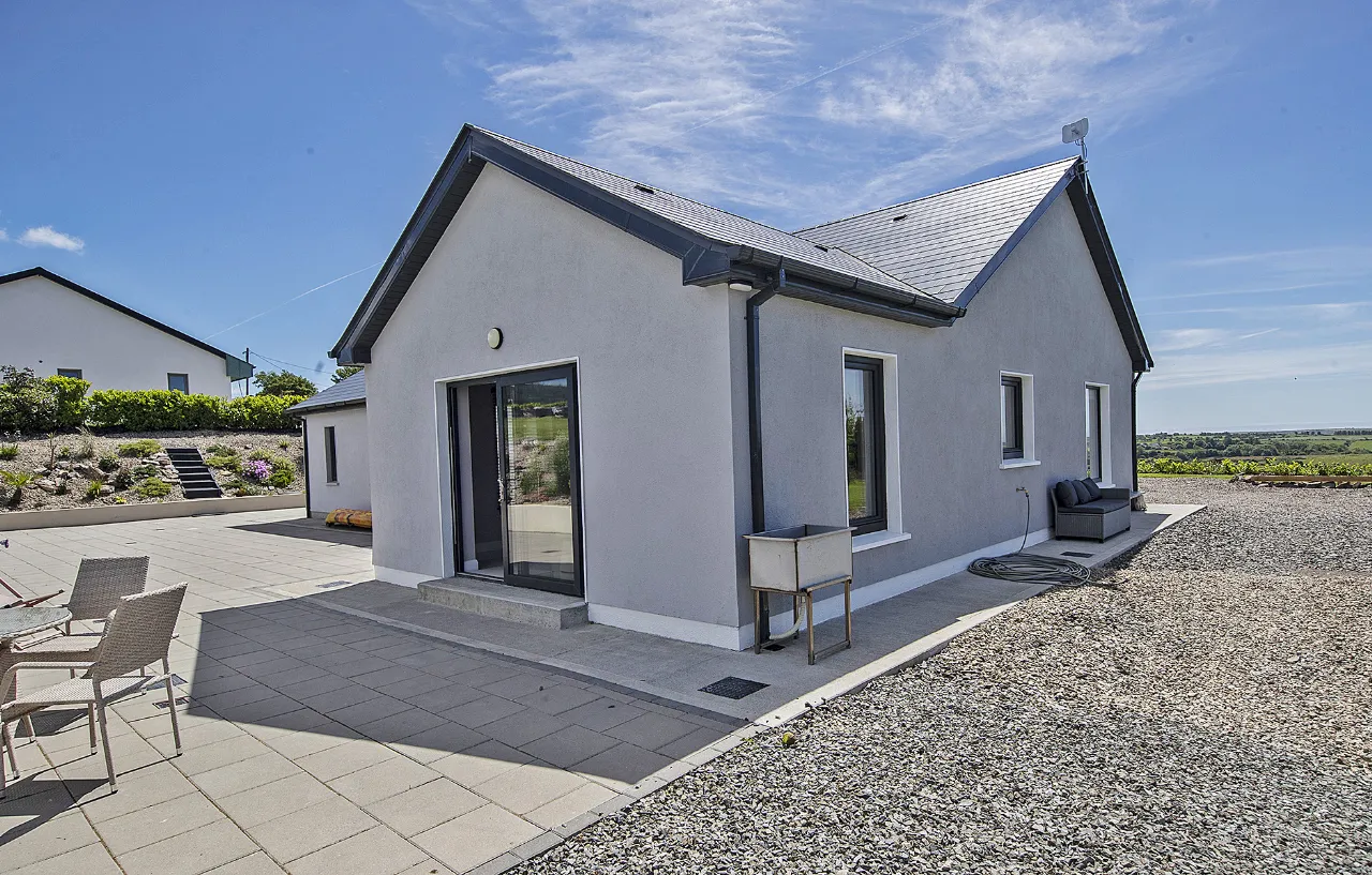 Photo of Ballybrusa West, Ardmore, Grange, Co Waterford, P36PF10